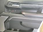 Used 2023 GMC Sierra 1500 AT4X Crew Cab for sale #17610P - photo 25