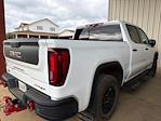 Used 2023 GMC Sierra 1500 AT4X Crew Cab for sale #17610P - photo 2