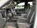 Used 2023 GMC Sierra 1500 AT4X Crew Cab for sale #17610P - photo 4