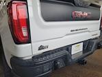 Used 2023 GMC Sierra 1500 AT4X Crew Cab for sale #17610P - photo 7