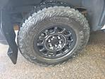 Used 2023 GMC Sierra 1500 AT4X Crew Cab for sale #17610P - photo 8