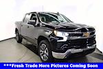 2022 Chevrolet Silverado 1500 Crew Cab 4WD Pickup for sale #17611P - photo 1