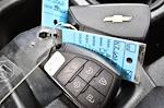 2022 Chevrolet Silverado 1500 Crew Cab 4WD Pickup for sale #17611P - photo 10