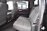 2022 Chevrolet Silverado 1500 Crew Cab 4WD Pickup for sale #17611P - photo 11