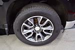 2022 Chevrolet Silverado 1500 Crew Cab 4WD Pickup for sale #17611P - photo 12