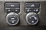 2022 Chevrolet Silverado 1500 Crew Cab 4WD Pickup for sale #17611P - photo 13