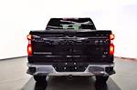 2022 Chevrolet Silverado 1500 Crew Cab 4WD Pickup for sale #17611P - photo 15