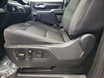 2022 Chevrolet Silverado 1500 Crew Cab 4WD Pickup for sale #17611P - photo 17