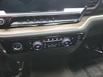 2022 Chevrolet Silverado 1500 Crew Cab 4WD Pickup for sale #17611P - photo 18