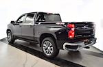 2022 Chevrolet Silverado 1500 Crew Cab 4WD Pickup for sale #17611P - photo 4