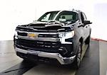 2022 Chevrolet Silverado 1500 Crew Cab 4WD Pickup for sale #17611P - photo 6