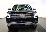 2022 Chevrolet Silverado 1500 Crew Cab 4WD Pickup for sale #17611P - photo 3