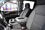 2022 Chevrolet Silverado 1500 Crew Cab 4WD Pickup for sale #17611P - photo 5