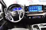 2022 Chevrolet Silverado 1500 Crew Cab 4WD Pickup for sale #17611P - photo 8