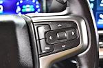 2022 Chevrolet Silverado 1500 Crew Cab 4WD Pickup for sale #17611P - photo 9