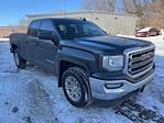 2017 GMC Sierra 1500 Double Cab 4WD Pickup for sale #17611P1 - photo 10