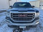 2017 GMC Sierra 1500 Double Cab 4WD Pickup for sale #17611P1 - photo 11
