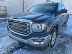 2017 GMC Sierra 1500 Double Cab 4WD Pickup for sale #17611P1 - photo 12