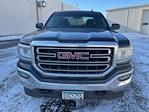 2017 GMC Sierra 1500 Double Cab 4WD Pickup for sale #17611P1 - photo 13