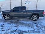 2017 GMC Sierra 1500 Double Cab 4WD Pickup for sale #17611P1 - photo 3