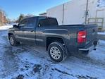 2017 GMC Sierra 1500 Double Cab 4WD Pickup for sale #17611P1 - photo 4