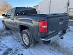 2017 GMC Sierra 1500 Double Cab 4WD Pickup for sale #17611P1 - photo 2