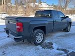 2017 GMC Sierra 1500 Double Cab 4WD Pickup for sale #17611P1 - photo 7