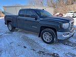 2017 GMC Sierra 1500 Double Cab 4WD Pickup for sale #17611P1 - photo 9
