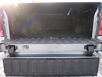 Used 2024 Chevrolet Silverado 1500 LT Crew Cab for sale #17618P - photo 10
