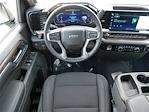 Used 2024 Chevrolet Silverado 1500 LT Crew Cab for sale #17618P - photo 11