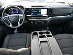 Used 2024 Chevrolet Silverado 1500 LT Crew Cab for sale #17618P - photo 12