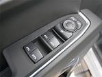 Used 2024 Chevrolet Silverado 1500 LT Crew Cab for sale #17618P - photo 13
