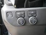 Used 2024 Chevrolet Silverado 1500 LT Crew Cab for sale #17618P - photo 16