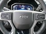 Used 2024 Chevrolet Silverado 1500 LT Crew Cab for sale #17618P - photo 17