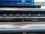 Used 2024 Chevrolet Silverado 1500 LT Crew Cab for sale #17618P - photo 22
