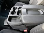 Used 2024 Chevrolet Silverado 1500 LT Crew Cab for sale #17618P - photo 23