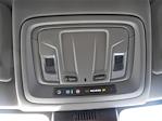 Used 2024 Chevrolet Silverado 1500 LT Crew Cab for sale #17618P - photo 24