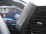 Used 2024 Chevrolet Silverado 1500 LT Crew Cab for sale #17618P - photo 25