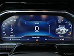 Used 2024 Chevrolet Silverado 1500 LT Crew Cab for sale #17618P - photo 27