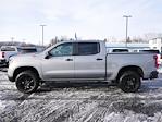Used 2024 Chevrolet Silverado 1500 LT Crew Cab for sale #17618P - photo 5