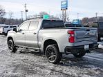 Used 2024 Chevrolet Silverado 1500 LT Crew Cab for sale #17618P - photo 3