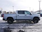 Used 2024 Chevrolet Silverado 1500 LT Crew Cab for sale #17618P - photo 6