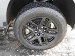 Used 2024 Chevrolet Silverado 1500 LT Crew Cab for sale #17618P - photo 7