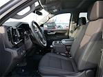 Used 2024 Chevrolet Silverado 1500 LT Crew Cab for sale #17618P - photo 8