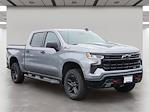 2024 Chevrolet Silverado 1500 Crew Cab 4WD Pickup for sale #17639P - photo 1