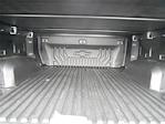 2024 Chevrolet Silverado 1500 Crew Cab 4WD Pickup for sale #17639P - photo 10