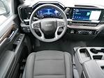 2024 Chevrolet Silverado 1500 Crew Cab 4WD Pickup for sale #17639P - photo 11