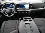 2024 Chevrolet Silverado 1500 Crew Cab 4WD Pickup for sale #17639P - photo 12