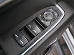 2024 Chevrolet Silverado 1500 Crew Cab 4WD Pickup for sale #17639P - photo 13