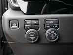 2024 Chevrolet Silverado 1500 Crew Cab 4WD Pickup for sale #17639P - photo 16